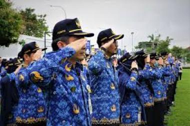 Tryout: Persiapan Optimal Menghadapi CPNS Online 2026