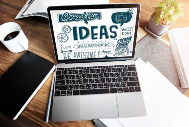 Menggali Kedalaman Interaksi: Peran Esensial Ide Konten Kreatif dalam Membentuk Loyalitas Audiens