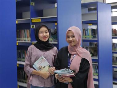 Pendidikan Bahasa Inggris S1_image