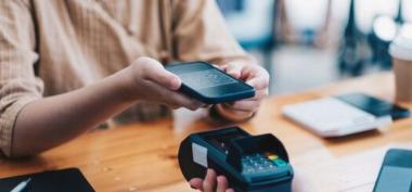 Keamanan Data Transaksi Online: Kunci Kepercayaan dan Kesuksesan Bisnis Digital