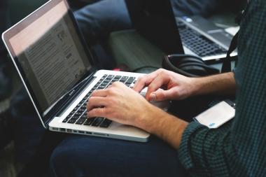 Tryout CPNS TWK Gratis: Rekomendasi Website Terbaik untuk Simulasi SKD