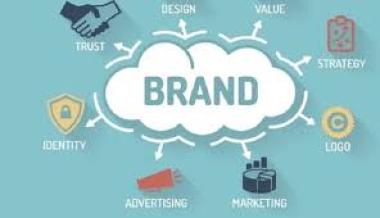 Manfaat Membangun Brand Awareness Bagi Perusahaan
