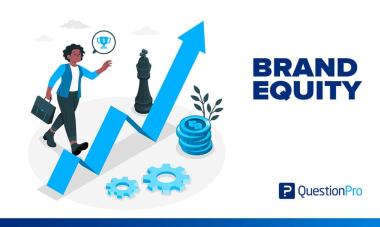 Rahasia Brand Fashion Global dalam Meningkatkan Equity