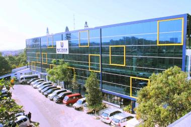 Optimalisasi Produksi Pertanian Melalui Inovasi Teknologi