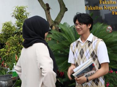 Pendidikan Bahasa Inggris S1_image