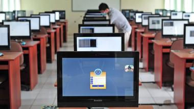 Mempersiapkan CPNS SKB Online dengan Tryout yang Efektif