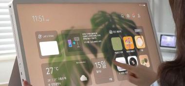 Kecanduan Gadget: Memahami Risiko dan Manfaatnya di Era Digital