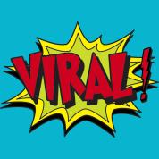 Jasa Promosi Viral vs Iklan Konvensional: Mana yang Lebih Efisien?