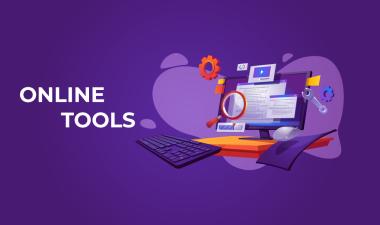 Menghadapi Tantangan Pemasaran Digital 2026 dengan Pemanfaatan Tools Online Marketing