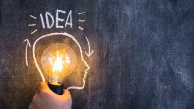 Strategi Efektif Menciptakan Konten Meledak Viral yang Disukai Audiens Digital