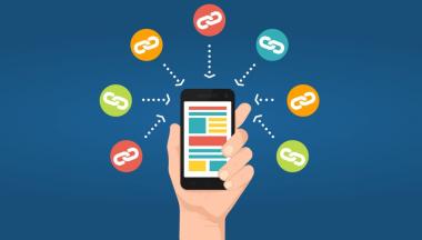 Jasa Backlink Jadi Strategi Utama Tingkatkan Peringkat Website di Google