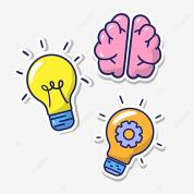 Cara Membuat Audiens Tertarik dengan Produk Melalui Media Sosial Secara Efektif