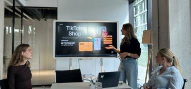 Strategi Konten: Kunci Meningkatkan Engagement dan Penjualan