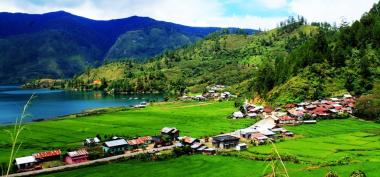 DLH Provinsi Aceh