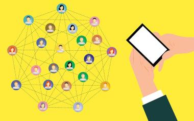  Maksimalkan Media Sosial untuk Membangun Brand Community yang Aktif