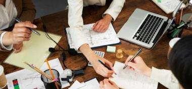 Memahami Perbedaan Digital Marketing dan Internet Marketing