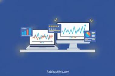 Strategi Branding Digital untuk Menghadapi Perubahan Perilaku Konsumen Tahun 2026