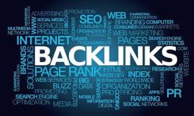 Dahsyatnya Backlink untuk Website dan Darimana Anda Harus Memulai