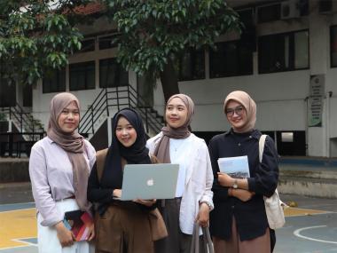 bimbingan__konseling_s1_image