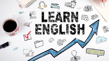 Meningkatkan Kemampuan Bahasa Inggris Melalui Tryout Online