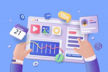 Membangun Strategi SEO Adaptif melalui Pendekatan Analisis Kompetitor