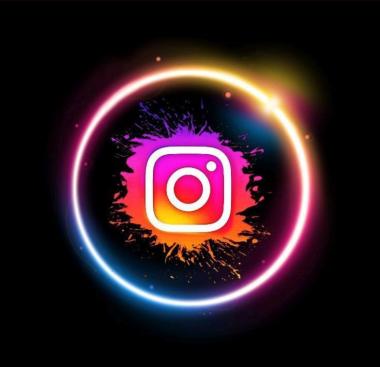 Instagram