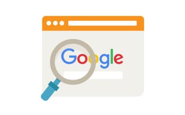 Cara Menulis Konten SEO-Friendly yang Disukai Google dan Pengunjung