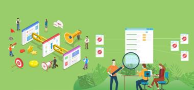 Jasa Backlink Berkualitas