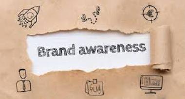 Manfaat Membangun Brand Awareness Bagi Perusahaan