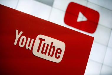 Strategi Menggunakan Jasa Komentar YouTube agar Channel Cepat Berkembang