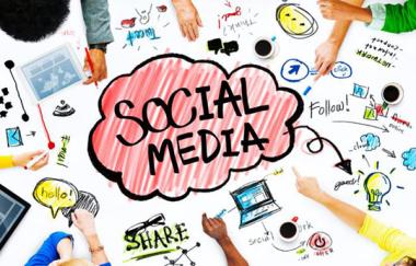 Media Sosial