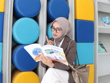 Perbankan Syariah S1_image