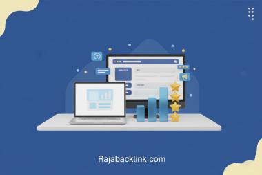 Sudah Siapkah Anda Menaklukkan Tantangan Berat Tren Online Marketing 2026 dalam Ekosistem Digital Berbasis Intent-Driven Marketing