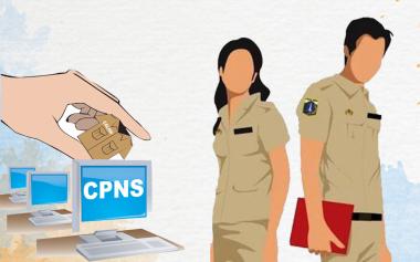Tryout CPNS Terbaru dengan Pembahasan Langsung: Latihan Sekaligus Belajar
