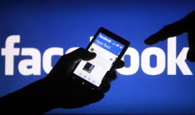 Fungsi dan Peran Media Sosial Facebook dalam Kampanye Politik Pemilukada di Indonesia