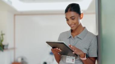 Tryout Online Soal Latihan Fisioterapi: Persiapkan Diri Anda dengan Bijak