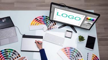 Sosmed bisnis jasa desain grafis