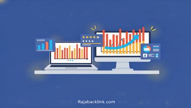 Strategi Retargeting untuk Meningkatkan Konversi Pengunjung Website dan Mengurangi Bounce Rate