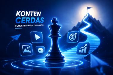 Cara Memanfaatkan Backlink Berkualitas untuk Memperkuat SEO Website Tahun 2026