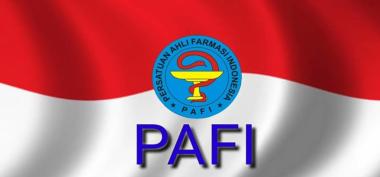 PAFI Aceh Tengah