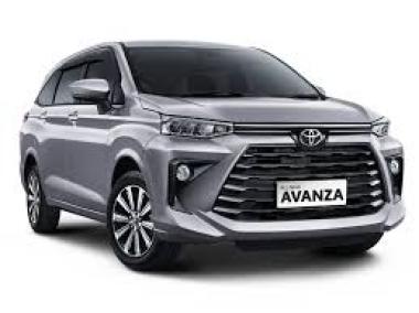 Toyota Avanza dan Faktor yang Membuatnya Tetap Relevan di Setiap Era