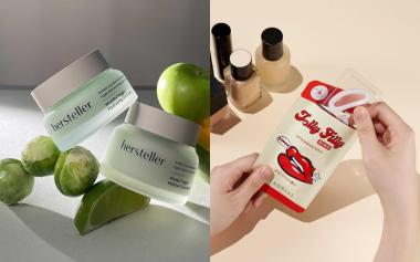 Produk Kecantikan Korea untuk Setiap Jenis Kulit: Temukan Pilihan Terbaik