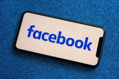 Memanfaatkan Social Proof Facebook untuk Meningkatkan Kepercayaan dan Penjualan