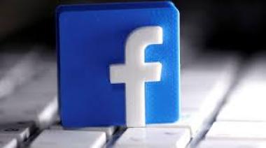 Strategi Pemasaran Media Sosial Melalui Facebook yang Efektif