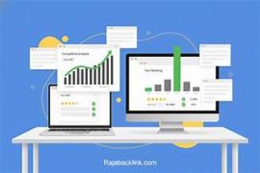 Strategi Optimasi Podcast Berbasis Audience Retention Rate untuk Meningkatkan Kualitas Engagement dan Kembangkan Jangkauan Bisnis dengan Membangun Strategi Konten untuk Podcast sebagai Media Pemasaran