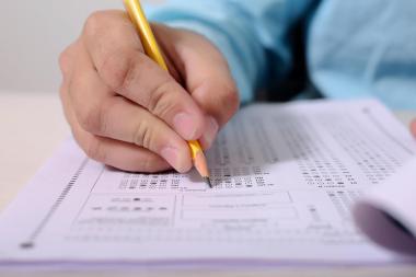 Menyiapkan Diri dengan Tryout Online Uji Kompetensi Perawat