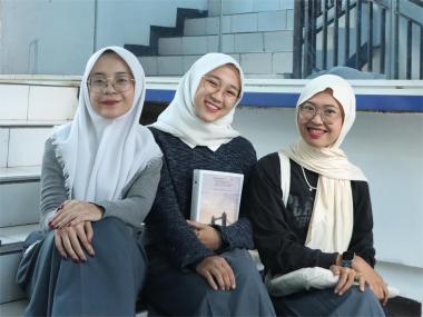 pendidikan_bahasa_inggris_s1_image