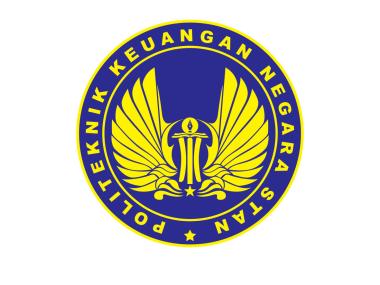 PKN STAN