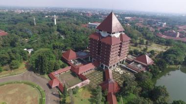 Tryout Online Masuk Universitas Negeri Favorit: Latihan Intensif TPS dan Literasi Numerik