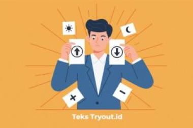 Latihan Soal BUMN Online untuk Meningkatkan Kemampuan Berpikir Cepat dan Tepat